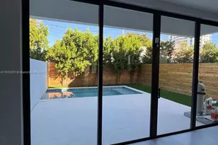 1531 SW 22nd Terrace, Miami, FL 33145 - Photo 7