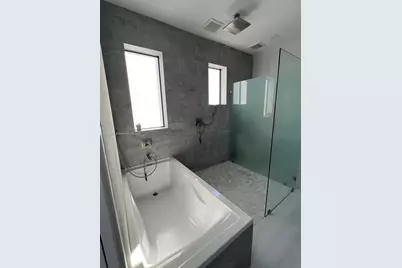 1531 SW 22 Terrace, Miami, FL 33145 - Photo 23