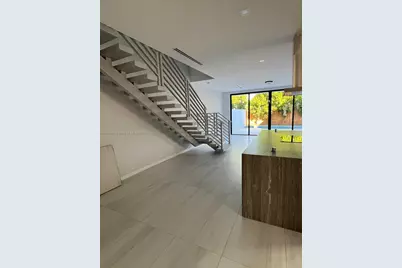 1531 SW 22 Terrace, Miami, FL 33145 - Photo 3