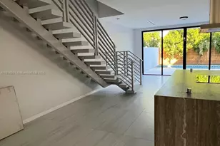 1531 SW 22nd Terrace, Miami, FL 33145 - Photo 3