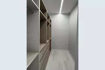 1531 SW 22 Terrace, Miami, FL 33145 - Photo 27