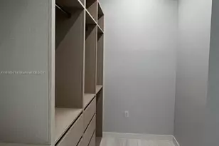 1531 SW 22nd Terrace, Miami, FL 33145 - Photo 27