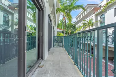 1162 98th St #4, Bay Harbor Islands, FL 33154 - Photo 29