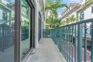 1162 98th St, Bay Harbor Islands, FL 33154 - Photo 29