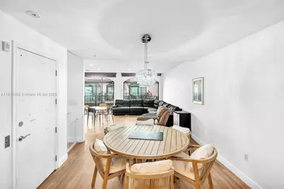 1162 98th St #4, Bay Harbor Islands, FL 33154 - Photo 17