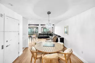 1162 98th St, Bay Harbor Islands, FL 33154 - Photo 17