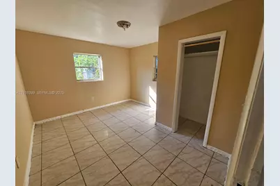 2712 NW 14th St, Fort Lauderdale, FL 33311 - Photo 23