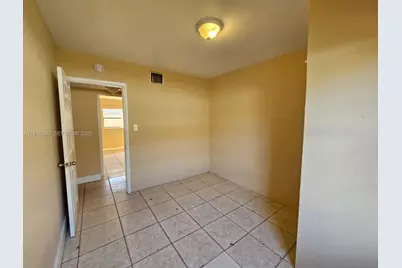 2712 NW 14th St, Fort Lauderdale, FL 33311 - Photo 19