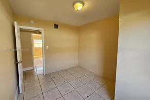 2712 NW 14th St, Fort Lauderdale, FL 33311 - Photo 19