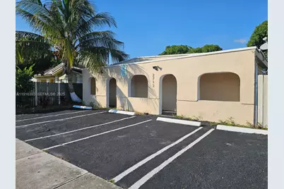 2712 NW 14th St, Fort Lauderdale, FL 33311 - Photo 27