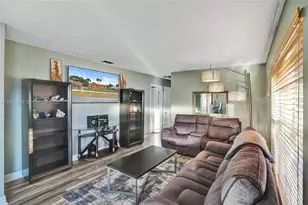 3761 NW 205th St, Miami Gardens, FL 33055 - Photo 11