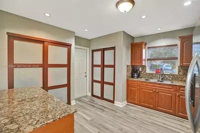 3761 NW 205th St, Miami Gardens, FL 33055 - Photo 15