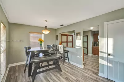 3761 NW 205th St, Miami Gardens, FL 33055 - Photo 5