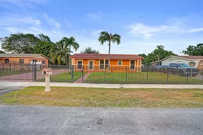 3761 NW 205th St, Miami Gardens, FL 33055 - Photo 3