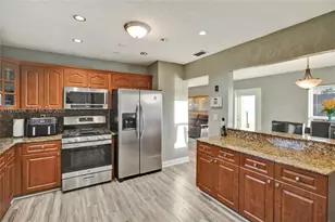 3761 NW 205th St, Miami Gardens, FL 33055 - Photo 13