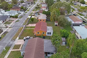 3761 NW 205th St, Miami Gardens, FL 33055 - Photo 39