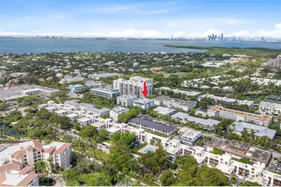 155 Sunrise Dr #4B, Key Biscayne, FL 33149 - Photo 17