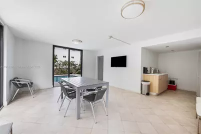 155 Sunrise Dr #4B, Key Biscayne, FL 33149 - Photo 13