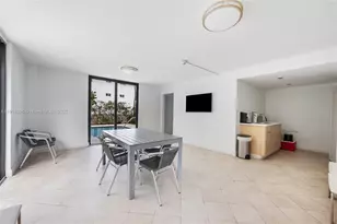 155 Sunrise Dr, Key Biscayne, FL 33149 - Photo 13