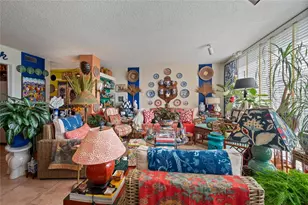 155 Sunrise Dr, Key Biscayne, FL 33149 - Photo 5