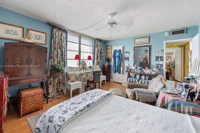 155 Sunrise Dr #4B, Key Biscayne, FL 33149 - Photo 7