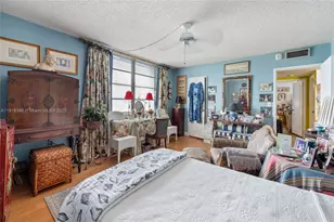 155 Sunrise Dr, Key Biscayne, FL 33149 - Photo 7