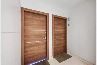 155 Sunrise Dr #4B, Key Biscayne, FL 33149 - Photo 9