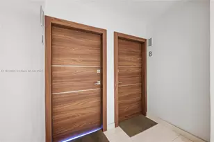 155 Sunrise Dr, Key Biscayne, FL 33149 - Photo 9