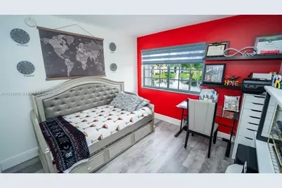 [Address not provided], Miramar, FL 33025 - Photo 9