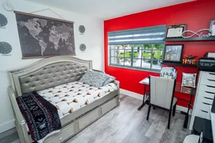 [Address not provided], Miramar, FL 33025 - Photo 9