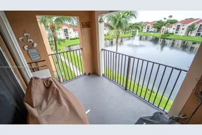 [Address not provided], Miramar, FL 33025 - Photo 21