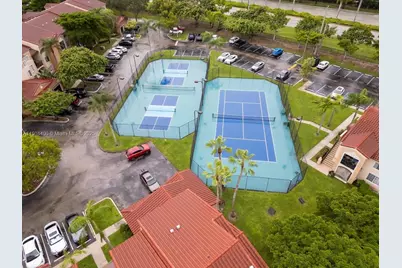 [Address not provided], Miramar, FL 33025 - Photo 23