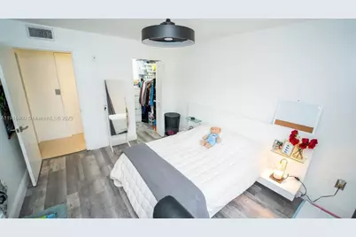 [Address not provided], Miramar, FL 33025 - Photo 13
