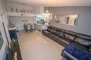[Address not provided], Miramar, FL 33025 - Photo 5