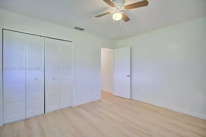 220 Rhapsody Ave, Lake Placid, FL 33852 - Photo 21