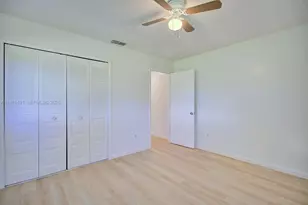 220 Rhapsody Ave, Lake Placid, FL 33852 - Photo 21