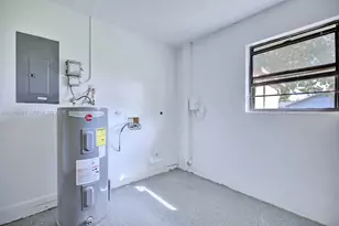 220 Rhapsody Ave, Lake Placid, FL 33852 - Photo 27