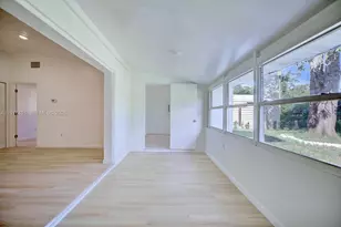 220 Rhapsody Ave, Lake Placid, FL 33852 - Photo 23