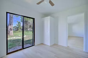 220 Rhapsody Ave, Lake Placid, FL 33852 - Photo 25