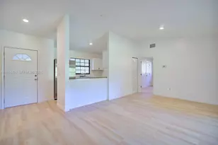 220 Rhapsody Ave, Lake Placid, FL 33852 - Photo 5