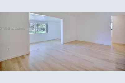 220 Rhapsody Ave, Lake Placid, FL 33852 - Photo 7