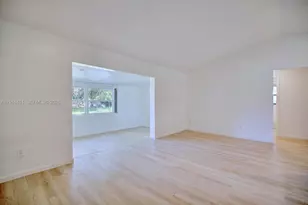 220 Rhapsody Ave, Lake Placid, FL 33852 - Photo 7