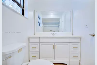 220 Rhapsody Ave, Lake Placid, FL 33852 - Photo 17