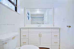 220 Rhapsody Ave, Lake Placid, FL 33852 - Photo 17