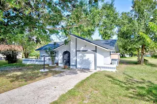 220 Rhapsody Ave, Lake Placid, FL 33852 - Photo 3
