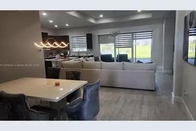 13554 Spruce Pine Dr, Westlake, FL 33470 - Photo 5