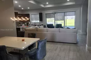 13554 Spruce Pne Dr, Westlake, FL 33470 - Photo 5