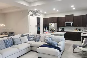 13554 Spruce Pne Dr, Westlake, FL 33470 - Photo 3