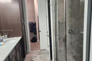 13554 Spruce Pne Dr, Westlake, FL 33470 - Photo 7