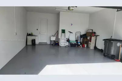 13554 Spruce Pine Dr, Westlake, FL 33470 - Photo 17